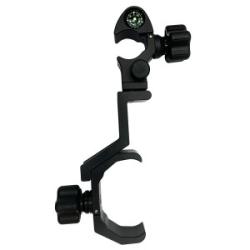 Изображение - Кронштейн GEOKURS на веху (TSC7) - geokurs-online.kz